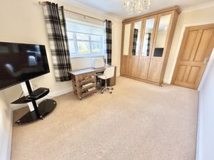 Photo 40- click for photo gallery